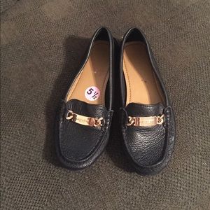 Make an offer! Must go item